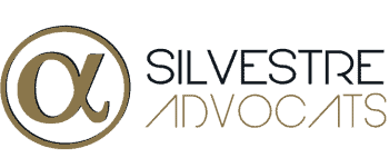 Logo gran Silvestre Advocats