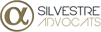 Logo Silvestre Advocats
